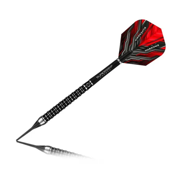 supergrip ultra 90% 21g - slika 2