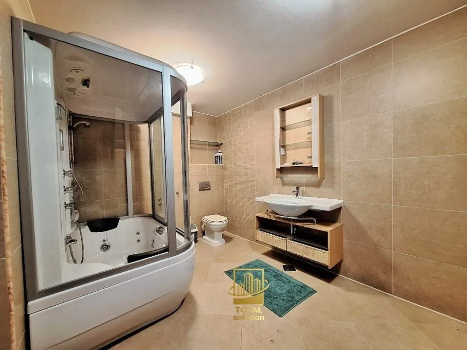 zagreb, podsljeme, ekskluzivna vila 550 m2 i ost. na parceli 2800 m2 - slika 27