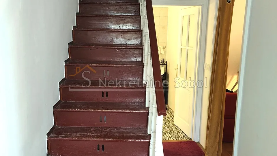 mali lošinj - kuća, 100,00 m2 prodaja - slika 7