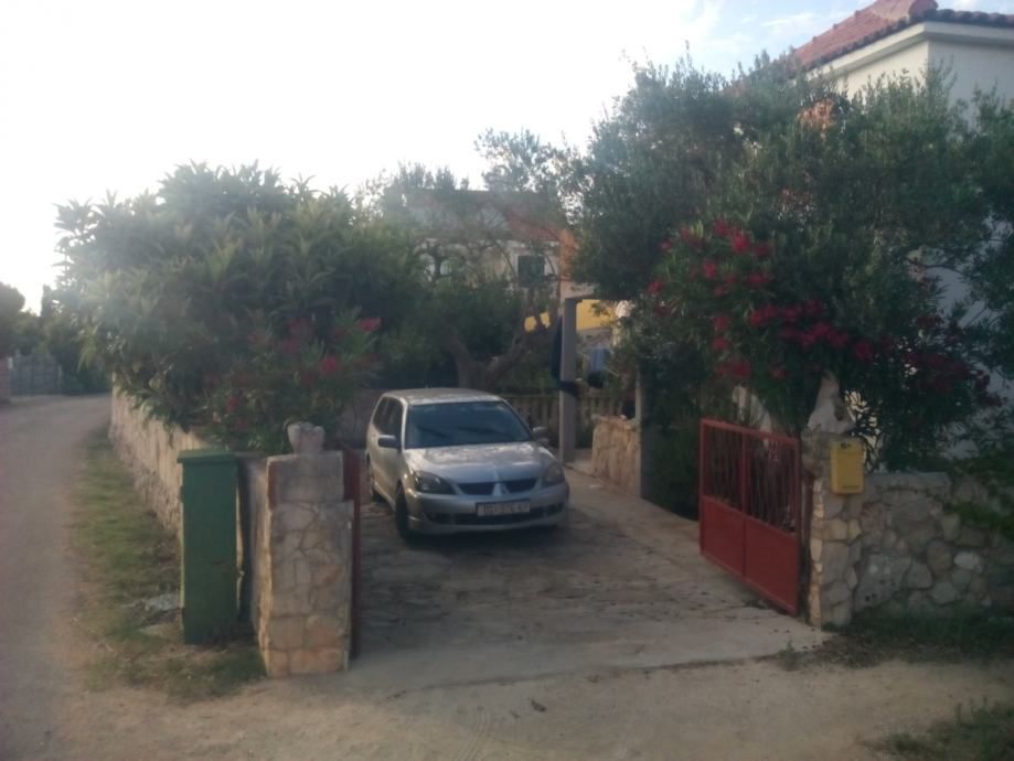 kuća: hvar, katnica, 150 m2 (prodaja) - slika 11