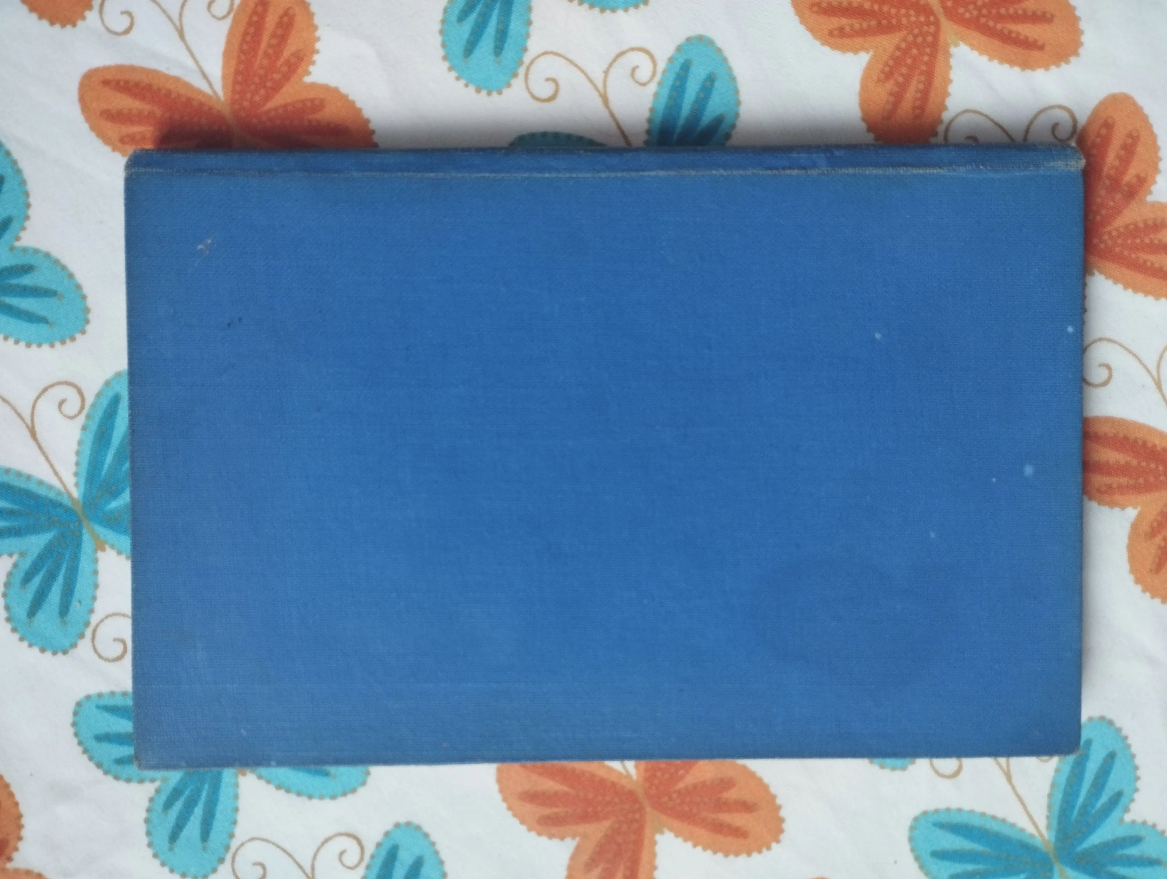milutin mayer - slobodni grad 1242 1942 - slika 6