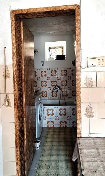 kuća: baranja, batina, 120m2, na velikoj parceli površine 5700m2 - slika 13