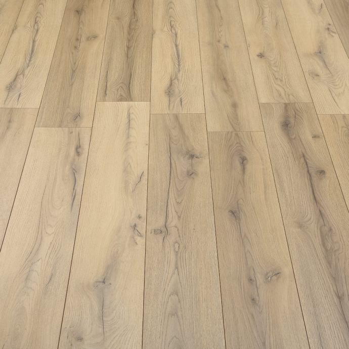 njemački laminat hrast rustic beige - popust -20% - slika 4