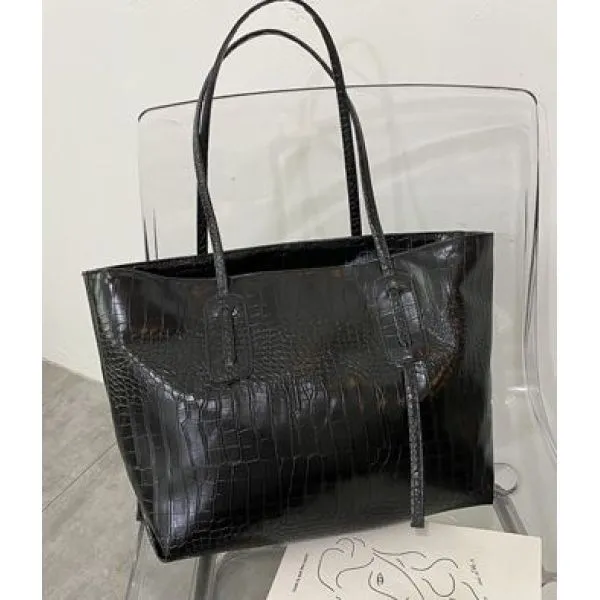 moderna torba - fancy - slika 4