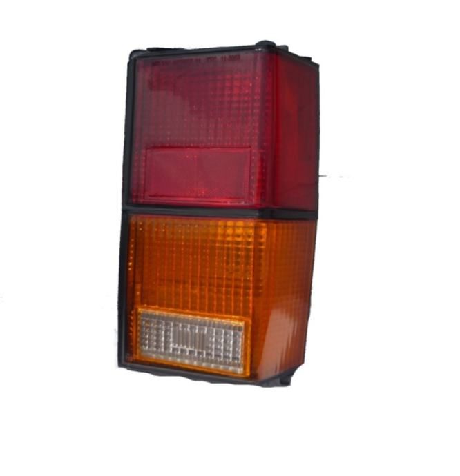 jeep svjetla - rasprodaja -25% - slika 5