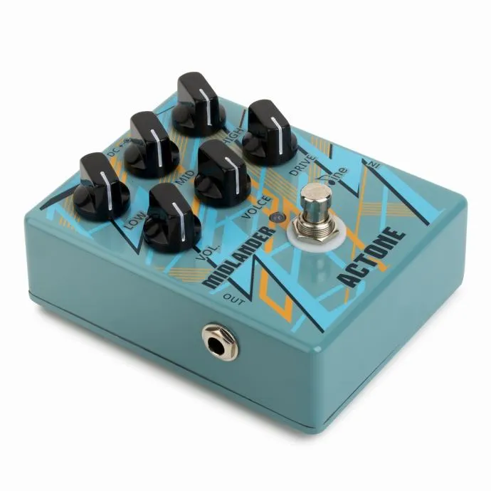 caline cp56 ac tone - slika 4