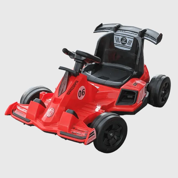 formula na akumulator za djecu - slika 9