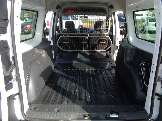 renault kangoo f. maxi mixto 1,5 dci; 5 sjed.; n1; klima; pdc; 76 tkm - slika 18