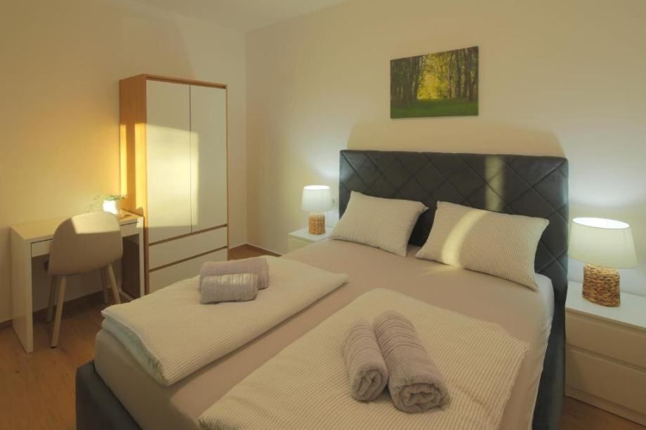 apartmani: kopačevo, 370 m2 - slika 4