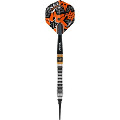 danny noppert se 2.0 90% 20g - slika 5