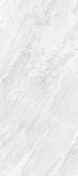 keramičke pločice podne 9976 agathos white 1m²/20,50 € popust-10% - slika 2
