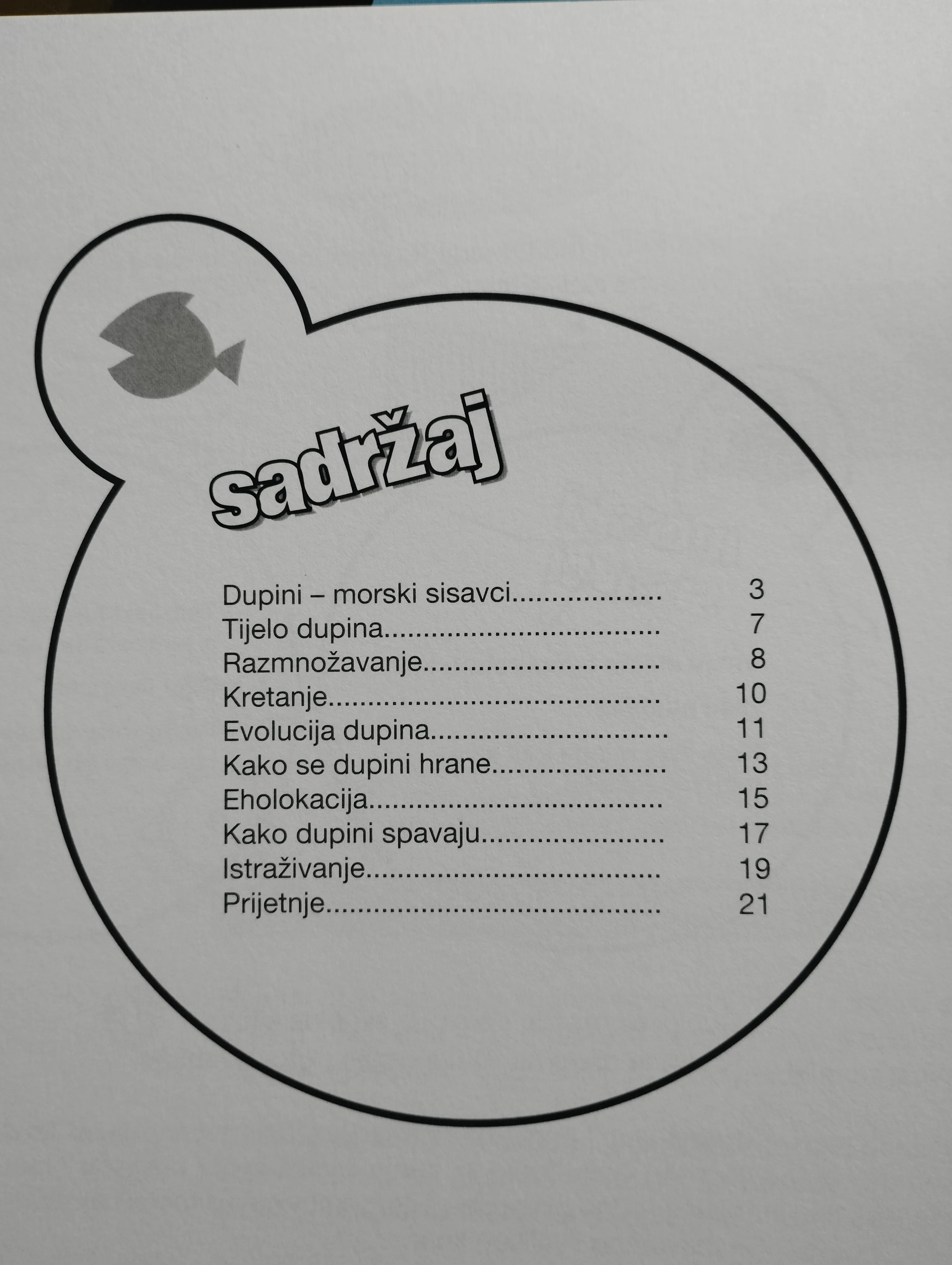 živi svijet morske obale,morske kornjače,morski psi,dupini,ribe lot - slika 5