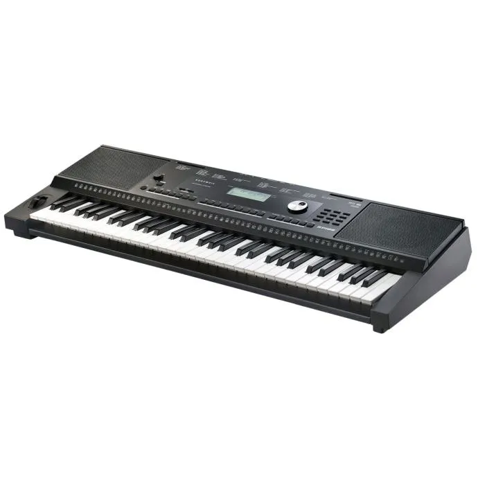 kurzweil kp100 ep - slika 3