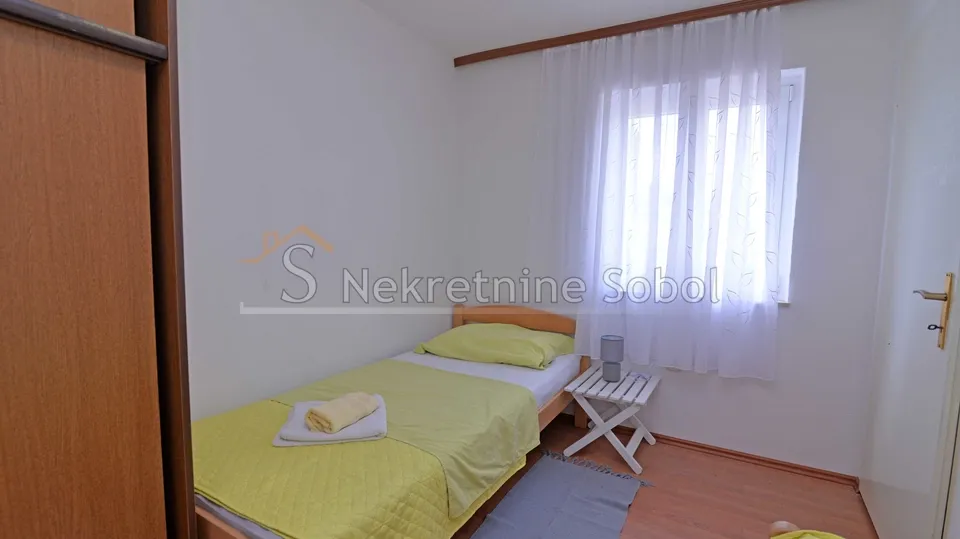 veli lošinj, otok lošinj - kuća, 572 m2 prodaja - slika 6