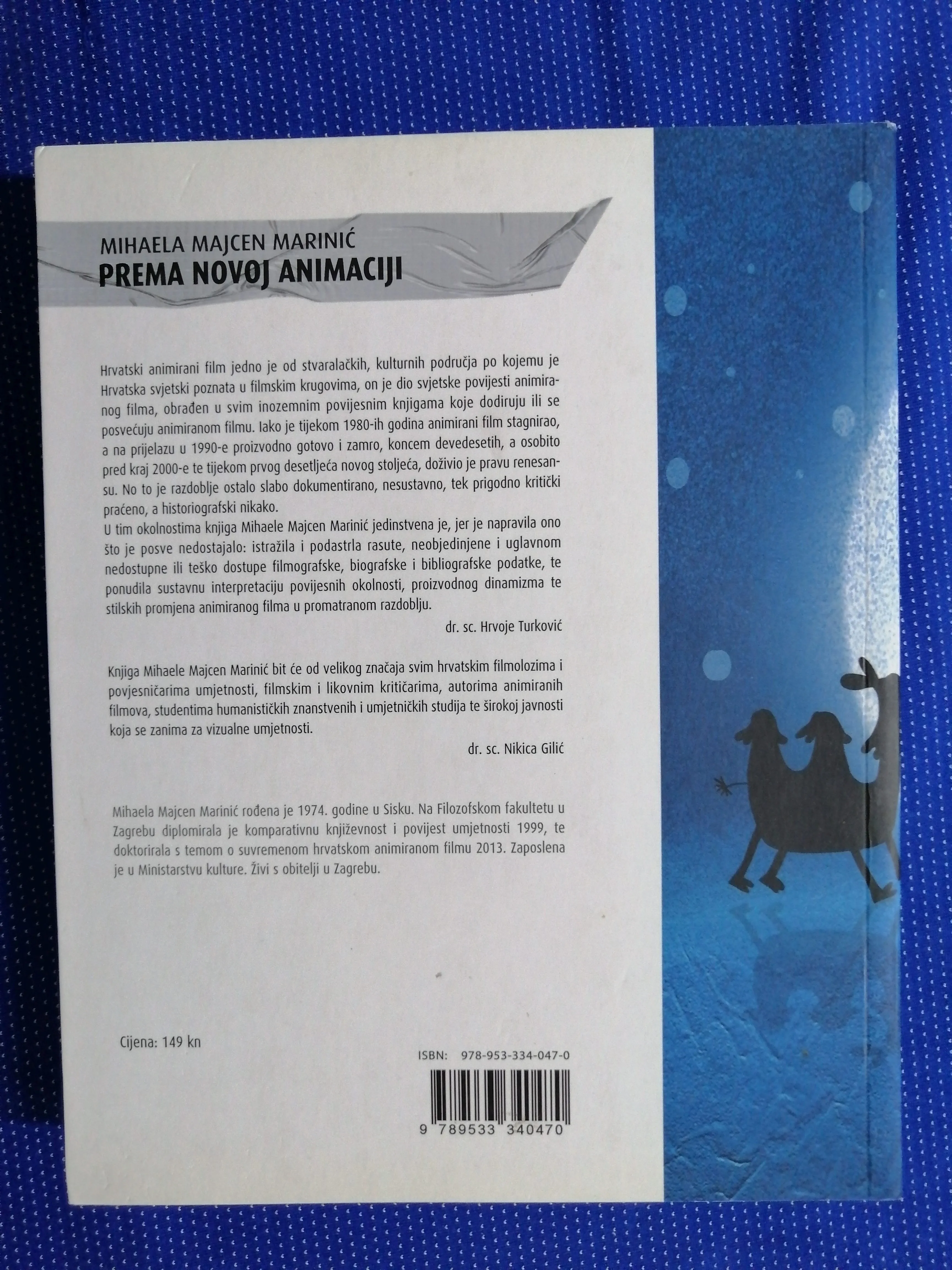 mihaela majcen marinić – prema novoj animaciji - slika 7