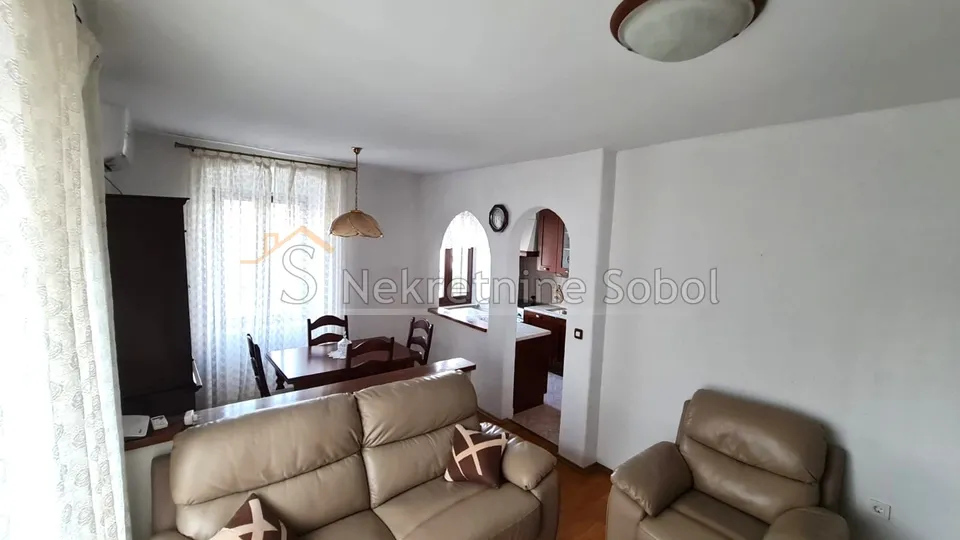 mali lošinj - kuća, 120 m2 prodaja - slika 12