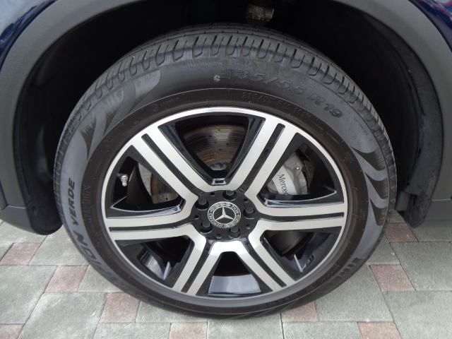 mercedes-benz glc 300de 4m aut avg/nav/led/virt/pano/360/gr.s/mrk/full - slika 17