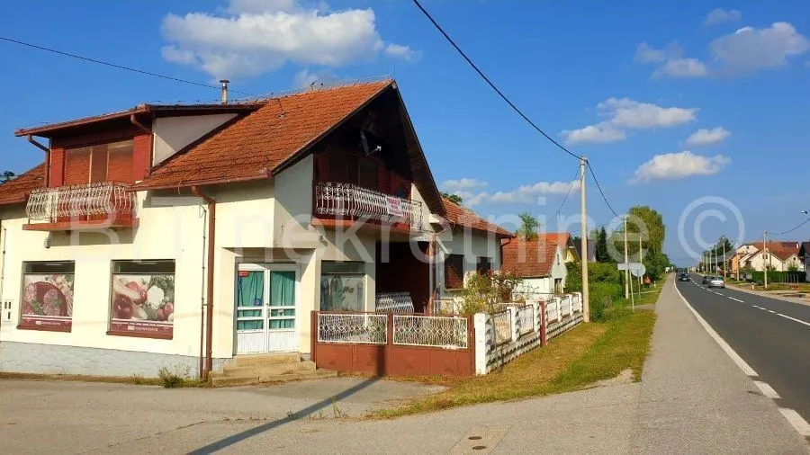 kuća prodaja subotica podravska 220m2 (prodaja) - slika 22