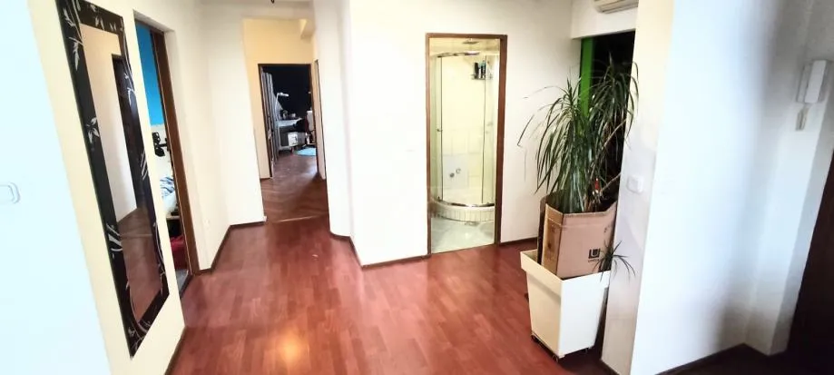 rudeš, 126m2, 4 sobe, lođa, 1 pm (prodaja) - slika 15