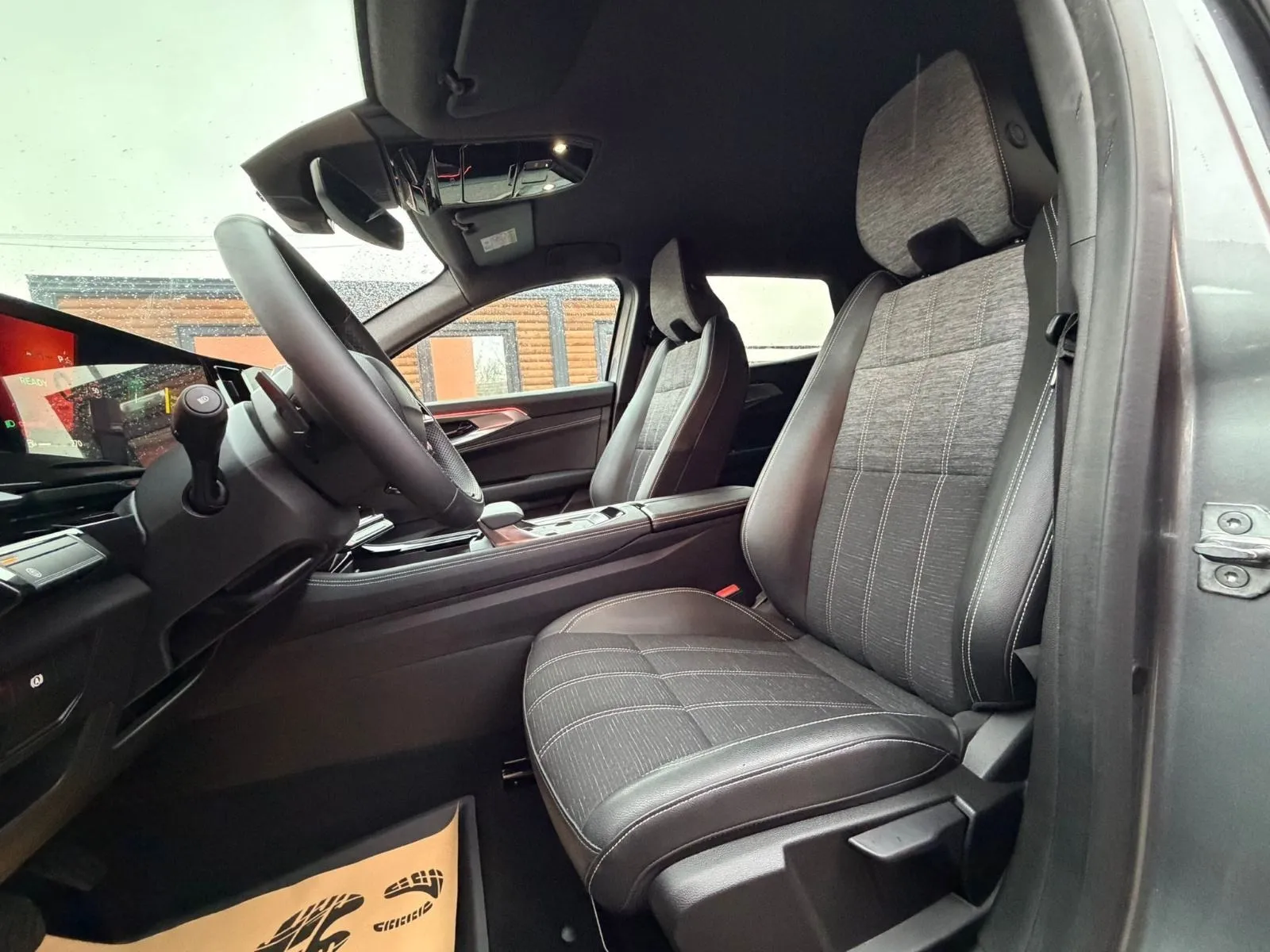 renault austral 1.2 e tech automatik •2025g•full hybrid 200gsr2 techno - slika 7