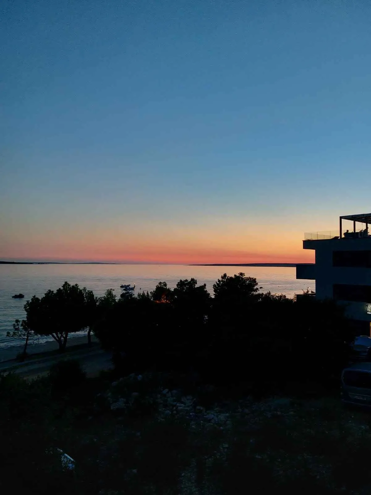 apartmani stargo - slika 26