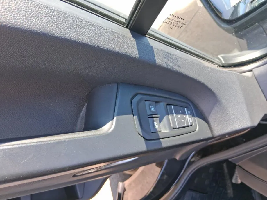 renault trafic grand zen dci 110 / vozila u dolasku, 2024 god. - slika 24