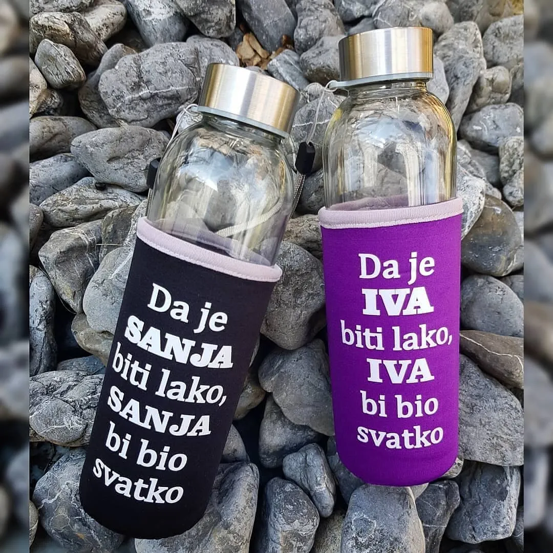 boca za vodu s tiskom – 500ml - slika 10