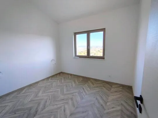 moderna vila s bazenom u blizini plaže marčana - slika 6