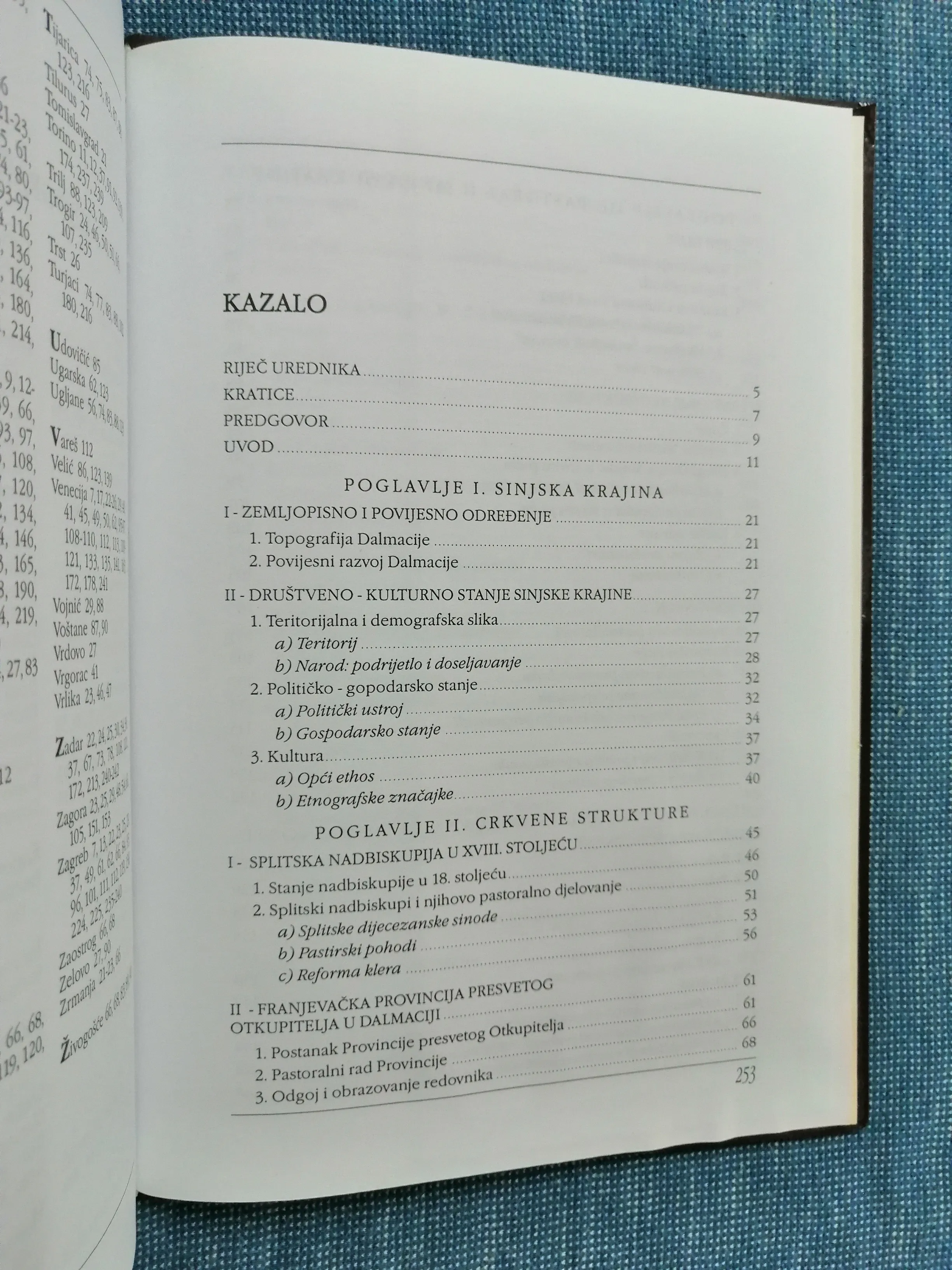 fra luka tomašević – između zemlje i neba - slika 4