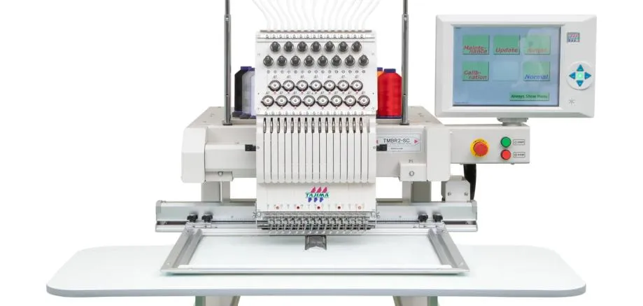 Tajima Tmbr2-Sc1501 - Ludbreg