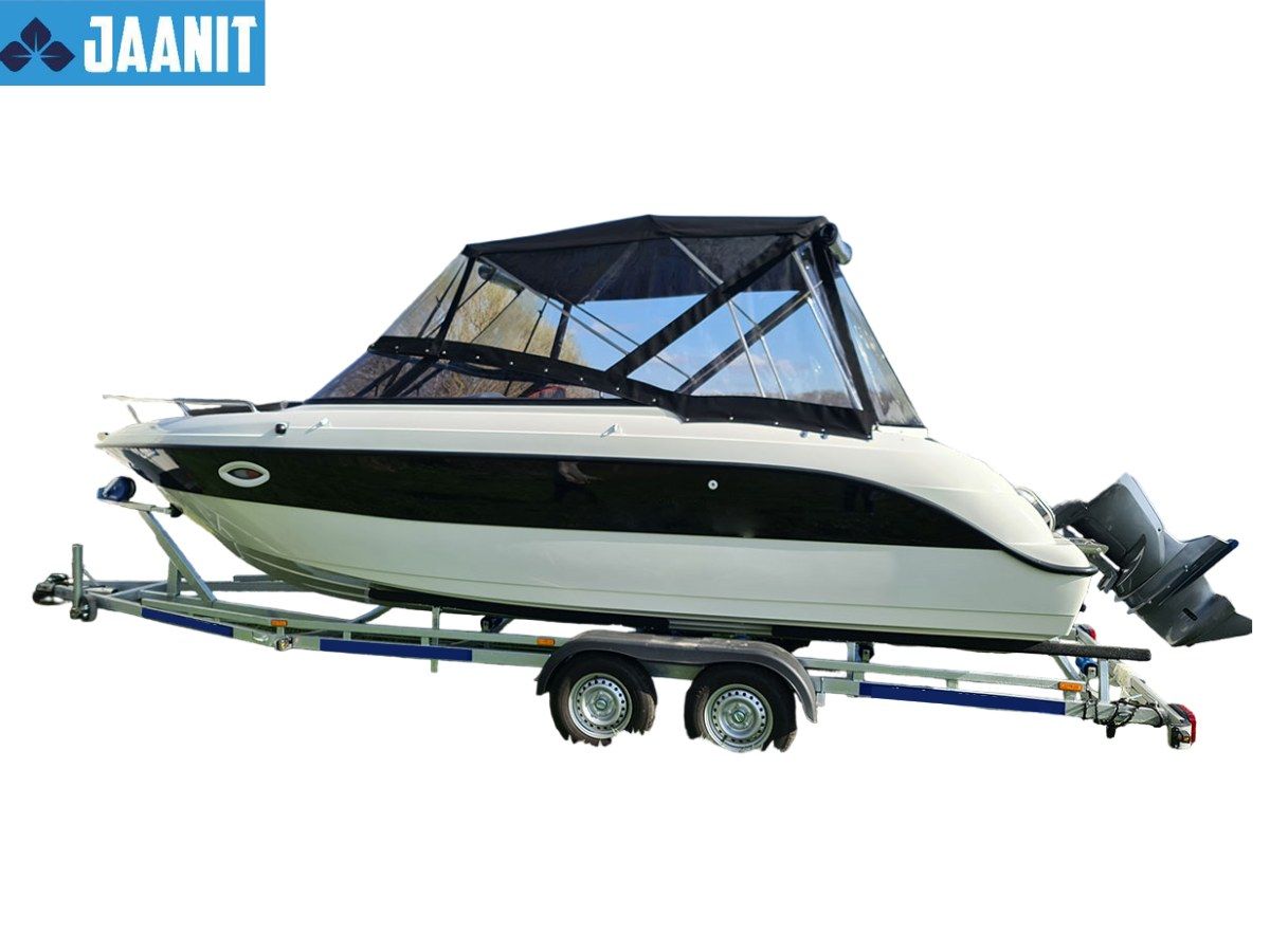 jaanit 6930 - slika 8