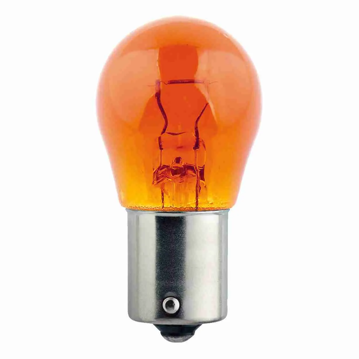 Halogene žarulje PY21W BAU15s 24V 21W ŽUTASTE - Vrbovec, Vrbovec Jug
