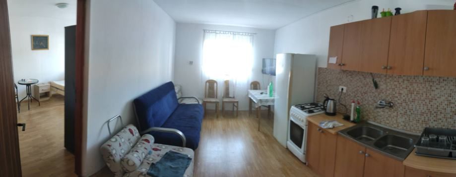 kuća: vir, 400.00 m2 - slika 3