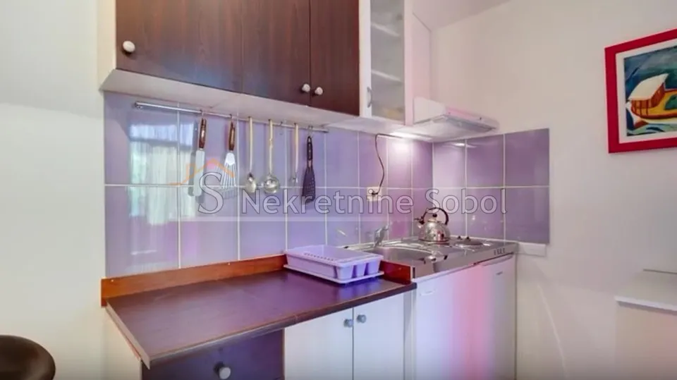 mali lošinj - 3s+db, 86.13 m2 prodaja - slika 10