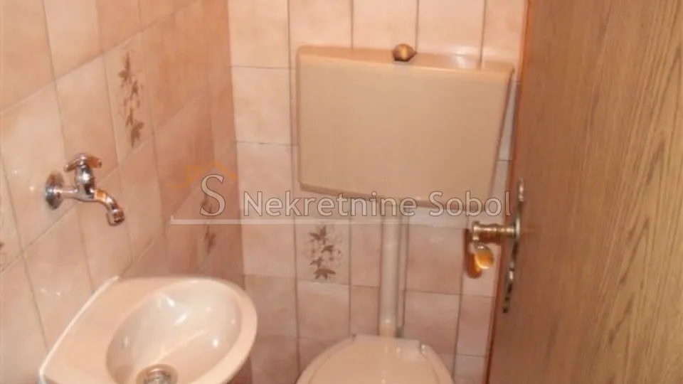 rijeka, gornja vežica - kuća, 400 m2 prodaja - slika 7