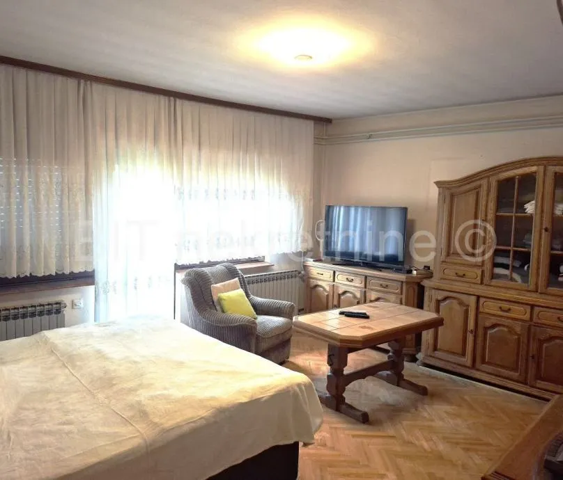 kuća prodaja hlebine 140 m2 - slika 8