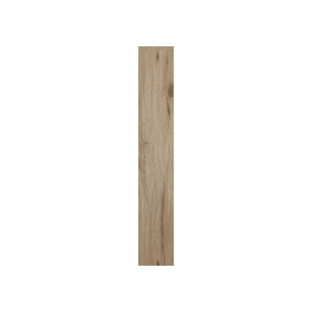 Keramičke pločice podne "9732 Cherokee Moro"1m²/19,40 € POPUST -10% - Ogulin