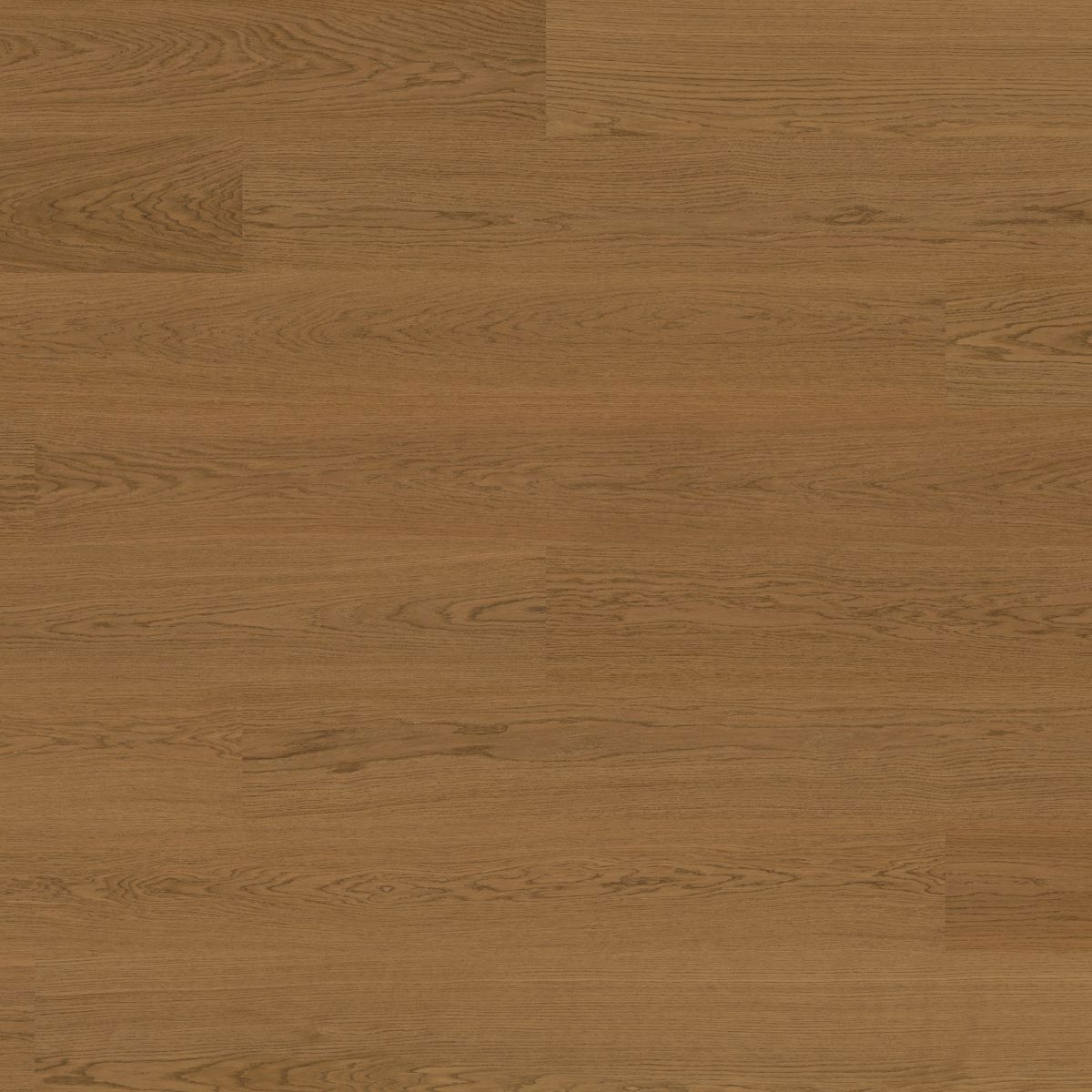 bjelin woodura planks ekered 3.0 xl m²/65,63 € popust -20% 52,50 € - slika 2