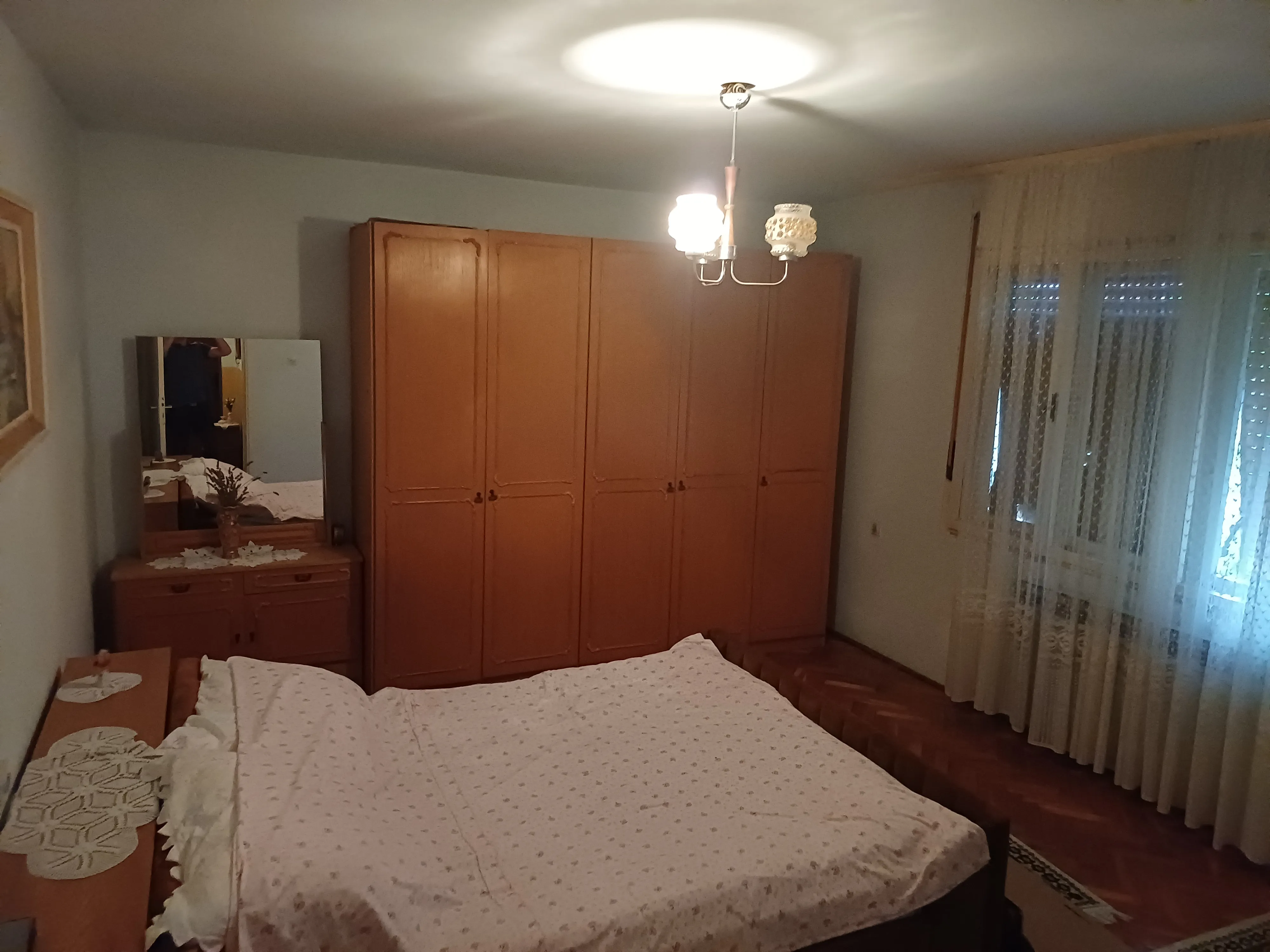 katnica – sesvete, novo brestje - 299.000 € - moguća zamjena - slika 6