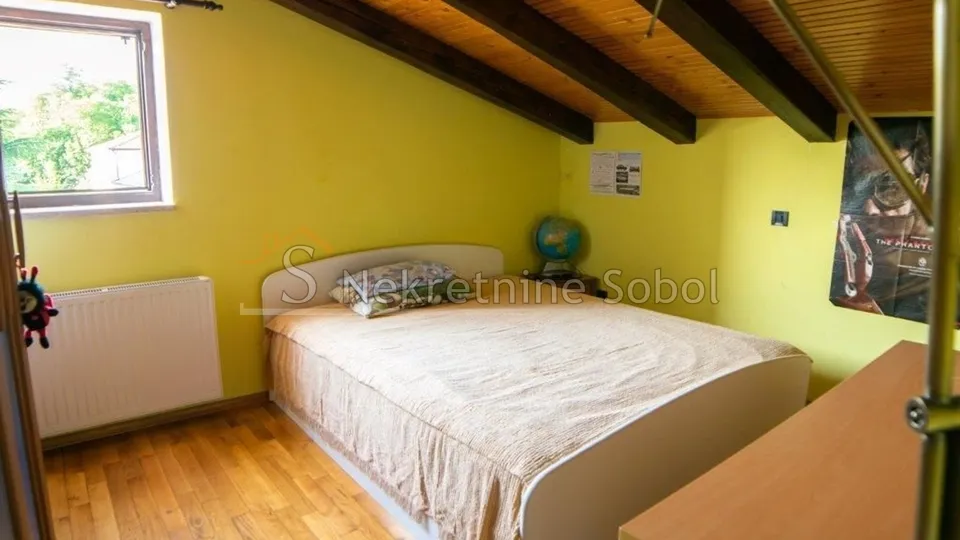 rijeka,jurdani,kuća,580.00m2 prodaja - slika 6