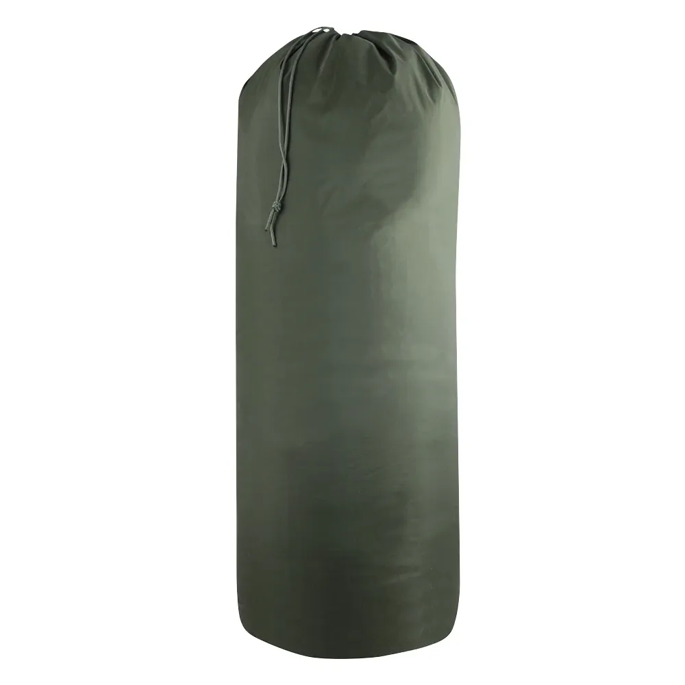 ruksak forest 55l - slika 8