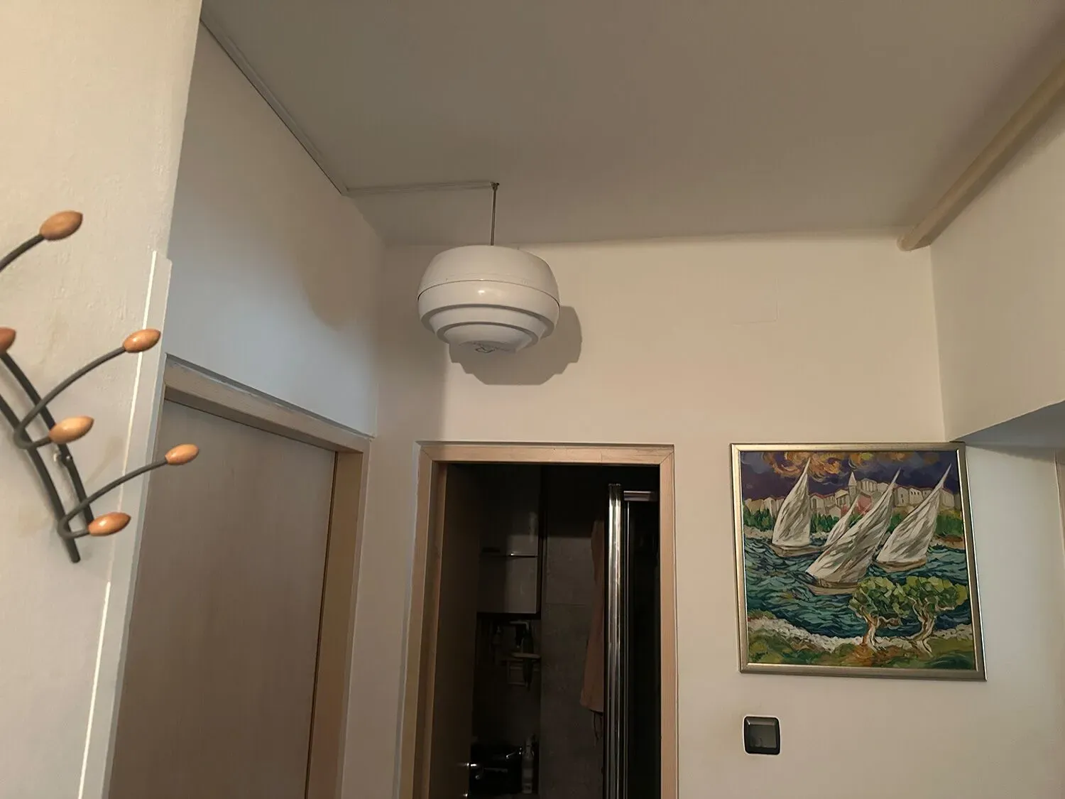 renodry pasivni sustav za eliminaciju kapilarne vlage - slika 7