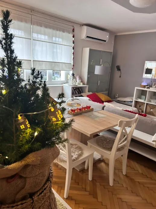 stan: duga resa, 114.00 m2 mogućnost prenamjene u dva ma - slika 3