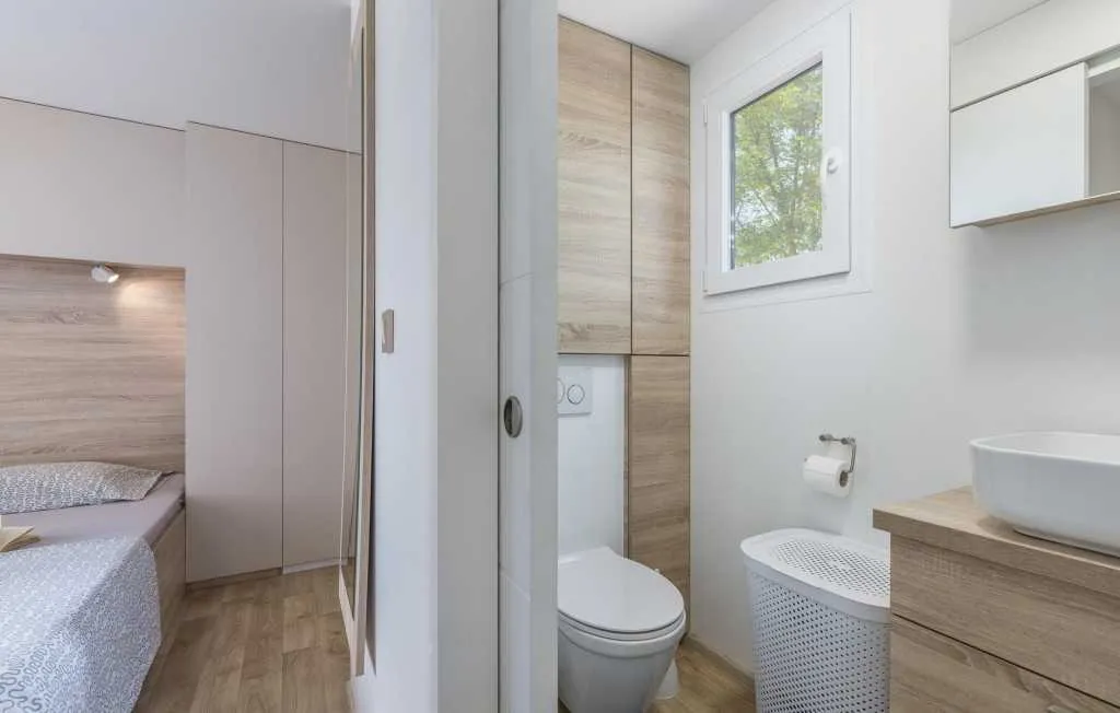 kuća za odmor beach house ive - slika 4