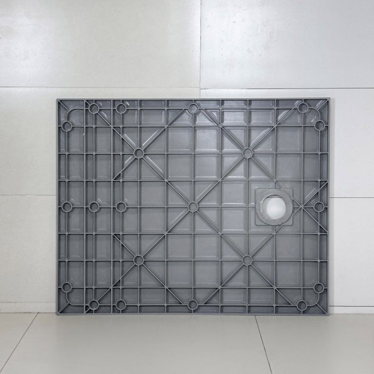 9793 tuš kada plitka ts-c12080s grey 800 x 1200 - 245,00€ popust -10% - slika 7