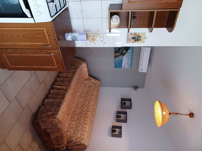 iznajmljivanje apartmana topić \kat - slika 8