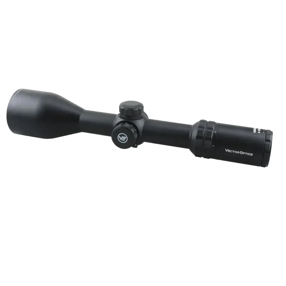 vector optics grizzly 3-12x56 - slika 6