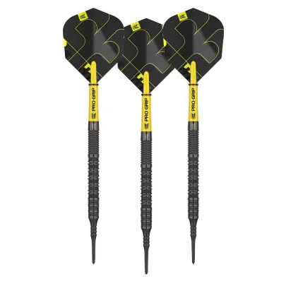 bolide void 10 90% 18g - slika 3