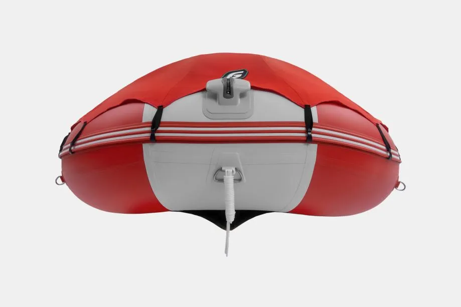 gumenjak gladiator c 420 al (crveni) -5 godina garancija - slika 4