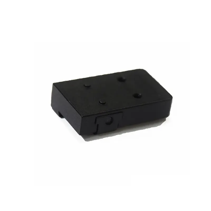 Delta nosač MiniDot HD - Poreč